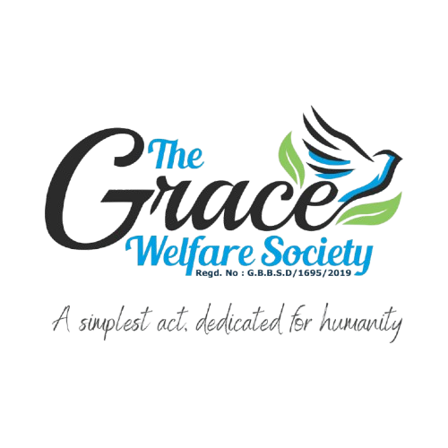 Grace Welfare Society